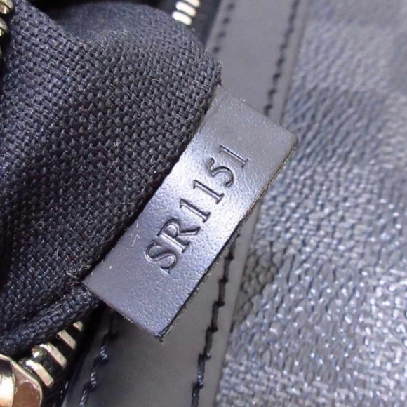 🔥🔥Hot Sale 🔥🔥Like New Authentic Louis Vuitton Shoulder Bag - Picture 5 of 6